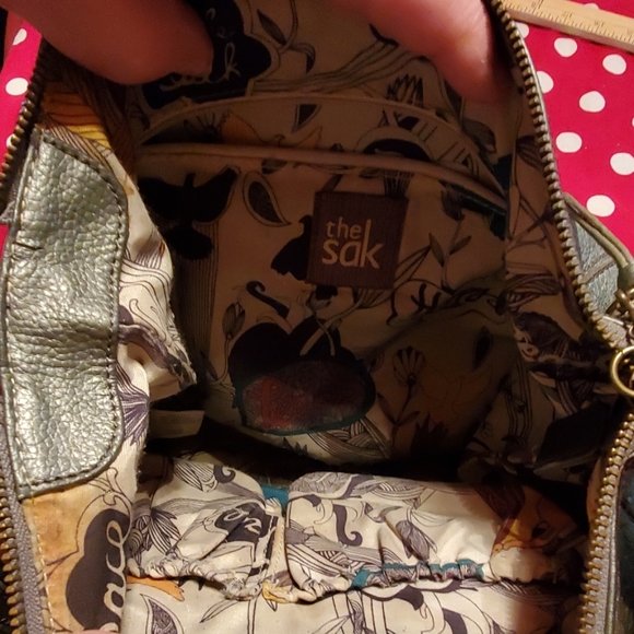 Handbag - Picture 2 of 2